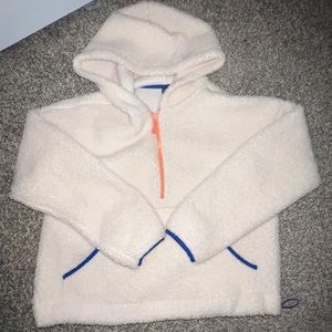 Wild Fable Wool Jacket